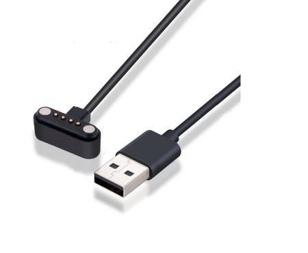 pogo pin cable
