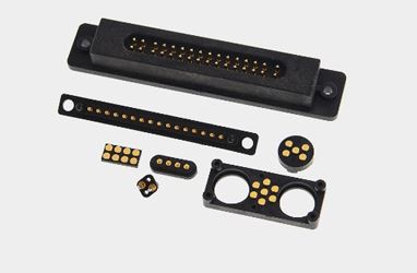 1639100290(1) 1639100290(1)