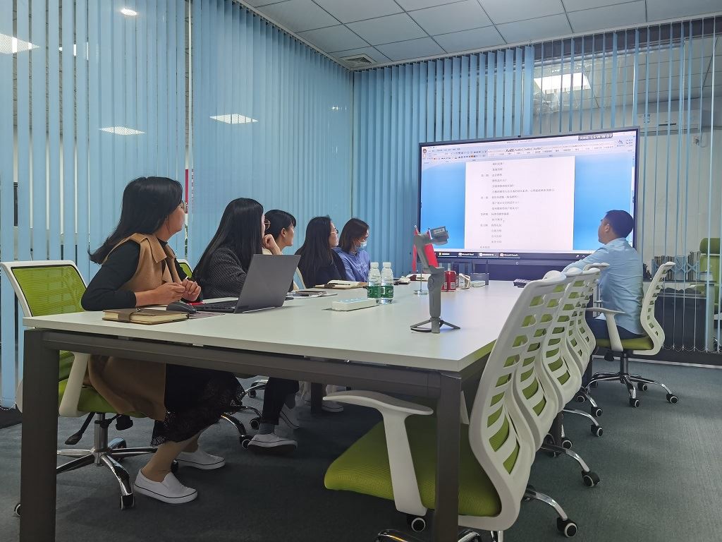 learning skill learning skill