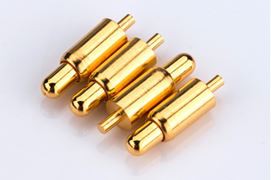 charging pogo pin charging pogo pin