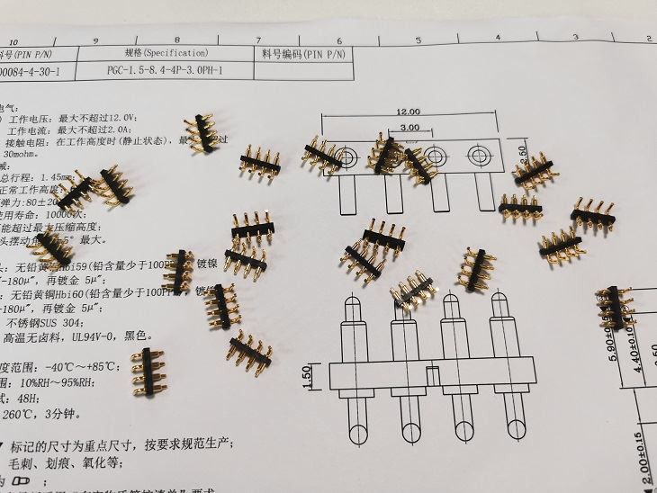 035c46407bf53bc0c77232e0fe6b6e1