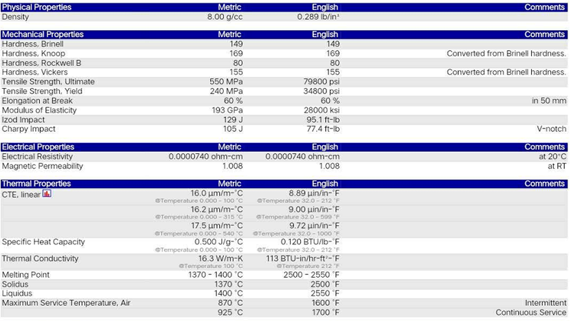 1653543802(1) 1653543802(1)