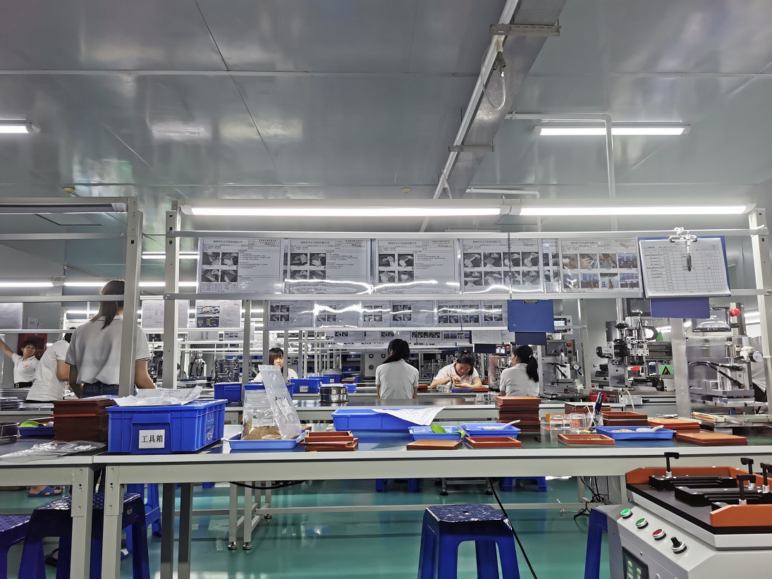 c9ec5d214e5e498a499b9088c89d838 c9ec5d214e5e498a499b9088c89d838