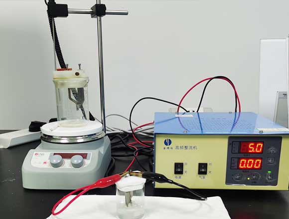 6a7966e0c825146a17fd74e2d8a629f3_quality-04 6a7966e0c825146a17fd74e2d8a629f3_quality-04