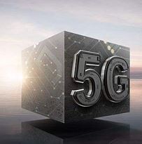 „Pogo“ kaiščių taikymo laukai