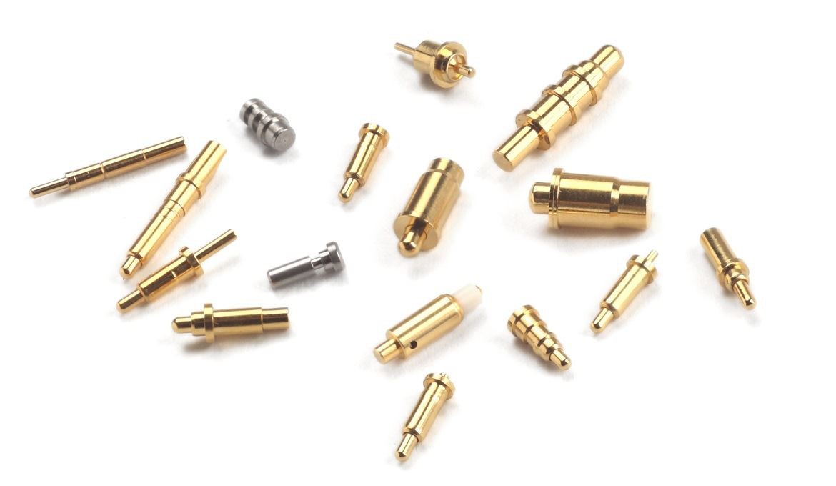 Skirtumas tarp mūsų ir konkurentų