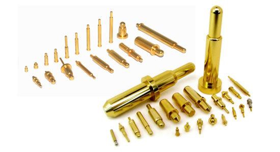 Pavasario „Pogo“ kaiščių medžiagos ir danga