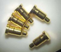 Mūsų „Pogo Pin“ druskos purškimo bandymo ataskaita