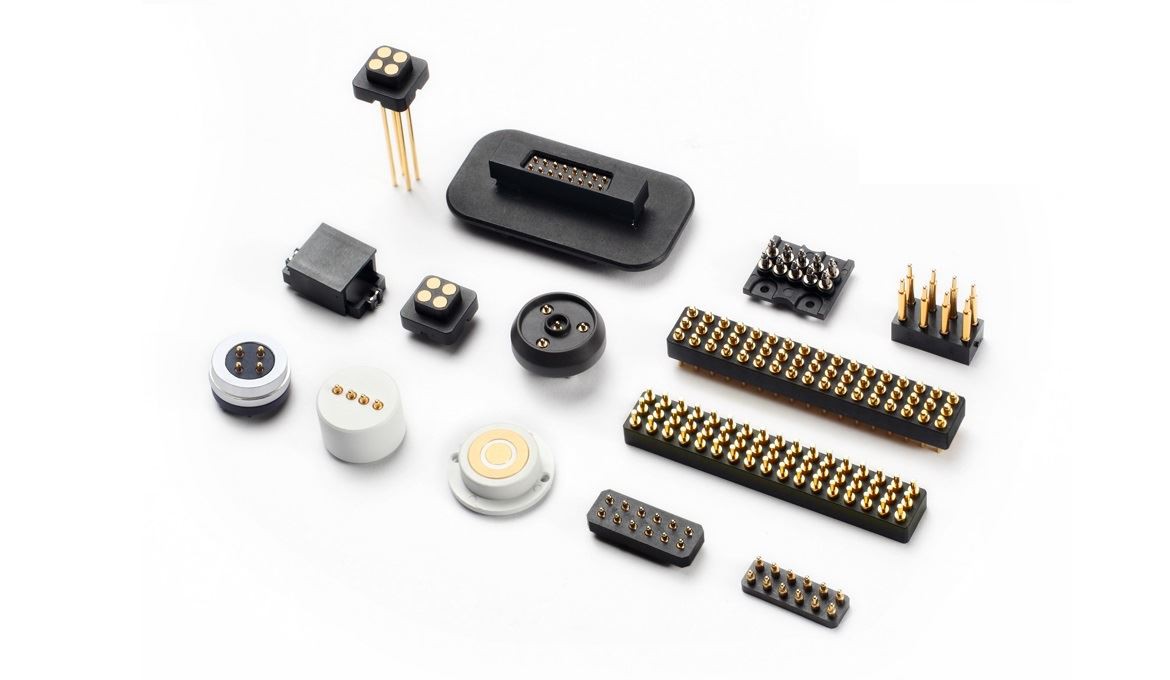 Išsamus pogo kaiščio jungties pristatymas