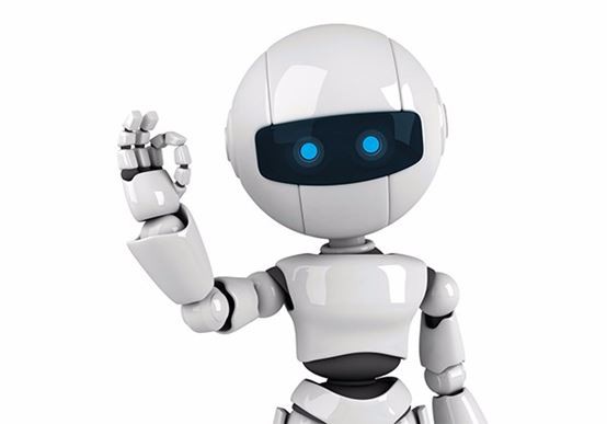 Magnetinė jungtis išmaniesiems namams