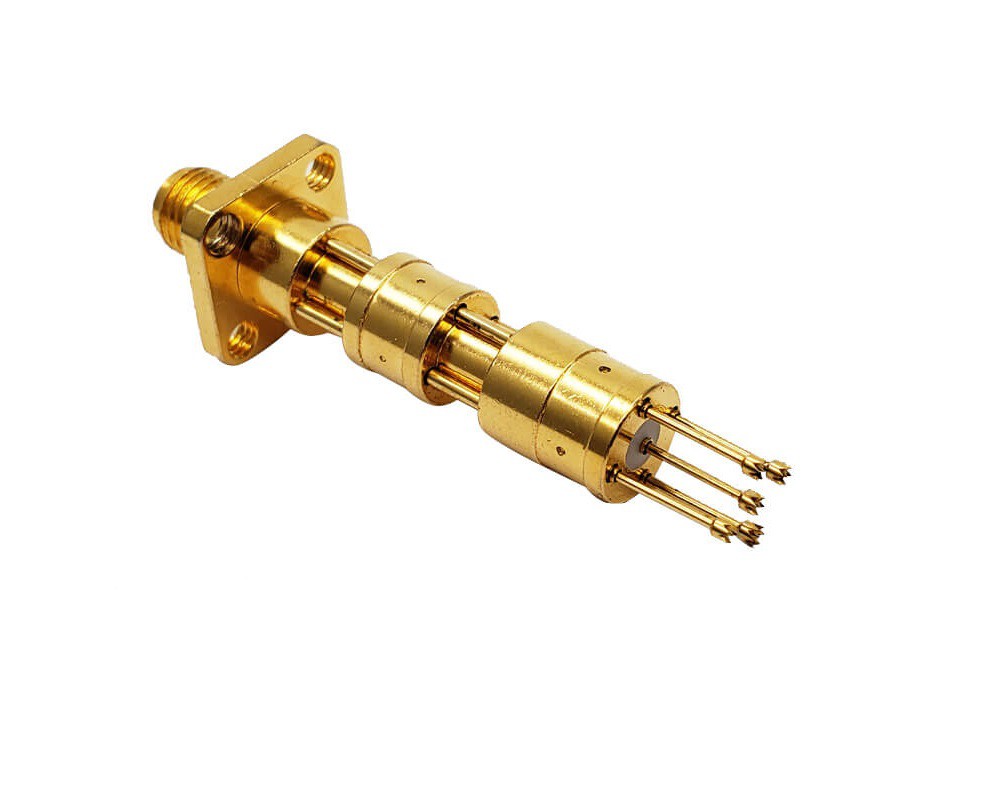 Kaip teisingai pasirinkti antenos spyruoklinį antpirštį?