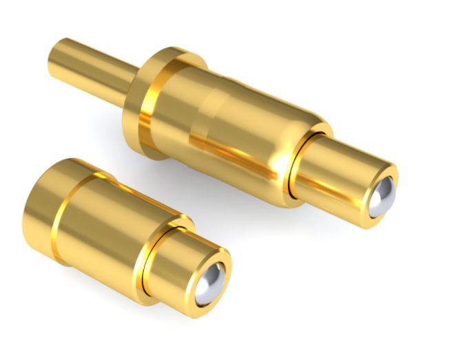 Vidiniai veiksniai, turintys įtakos didelės srovės zondams