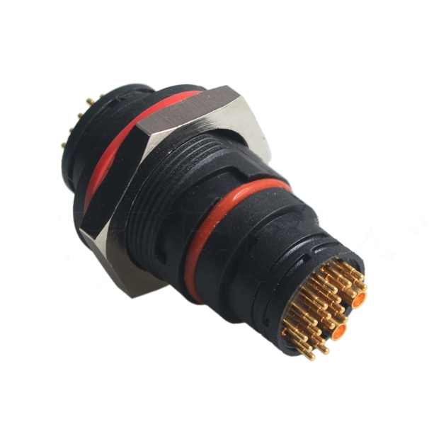 Kokie jungties pažeidimai paprastai būna?