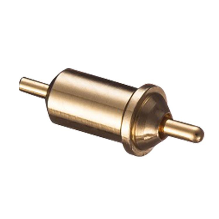 Daugiafunkcinis „Pogo Pins E-Cigarette“