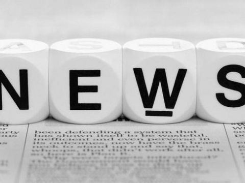 Atsargumo priemonės Pogo Pin atrankai