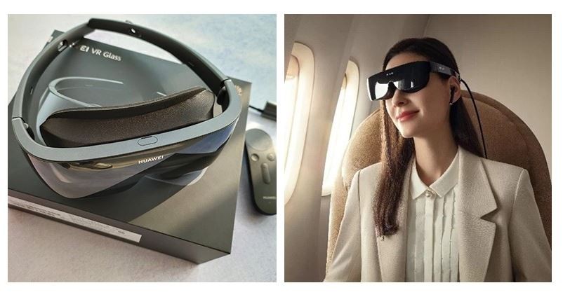 Išmaniųjų akinių įkrovimo Pogo Pin