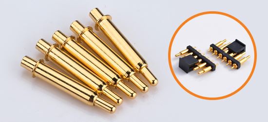 Optimizuokite „Pogo“ smeigtukų gamybos procesą