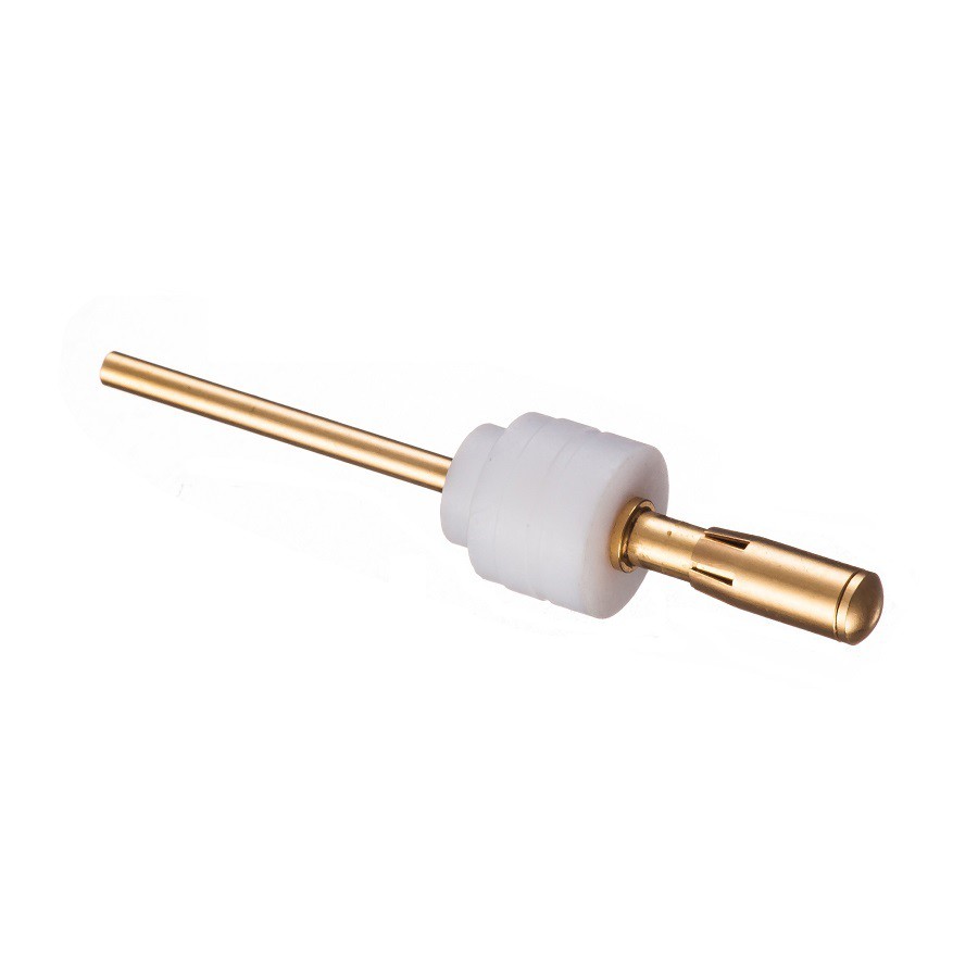 Pogo Pin 5G produktui