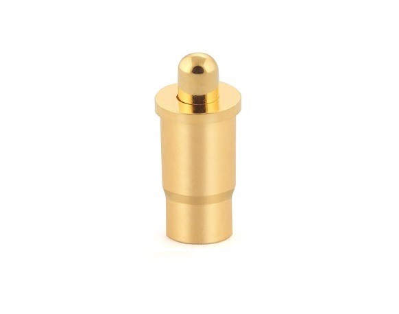 TWS Pogo Pin didelės srovės įkrovimo kaištis