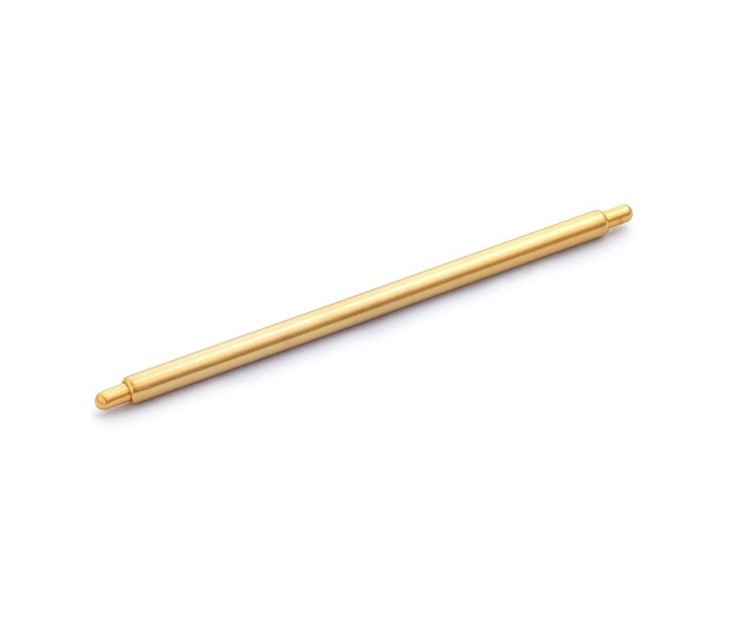 Kokybiški 5G „Pogo“ kaiščiai