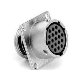 5G RF Pogo Pin jungtis