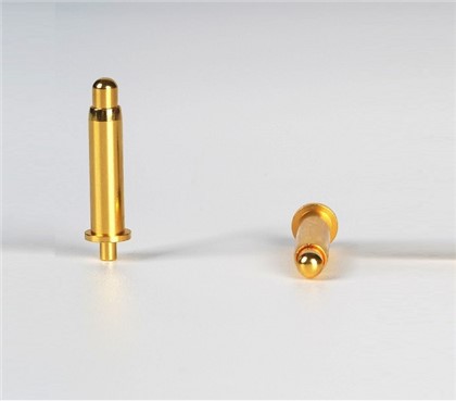 Didelės srovės Pogo Pin greitas įkrovimas