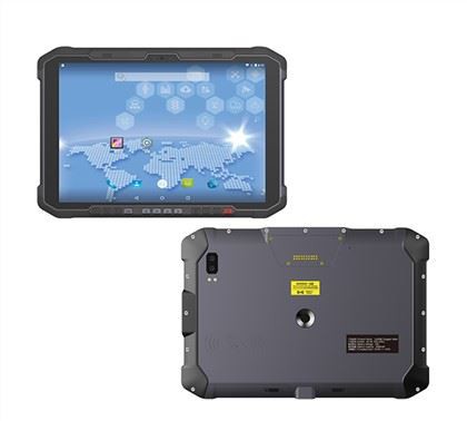 „Pogo Pin Connector“ visas sprendimas