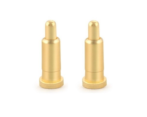 Išmaniojo laikrodžio įkrovimo kaištis