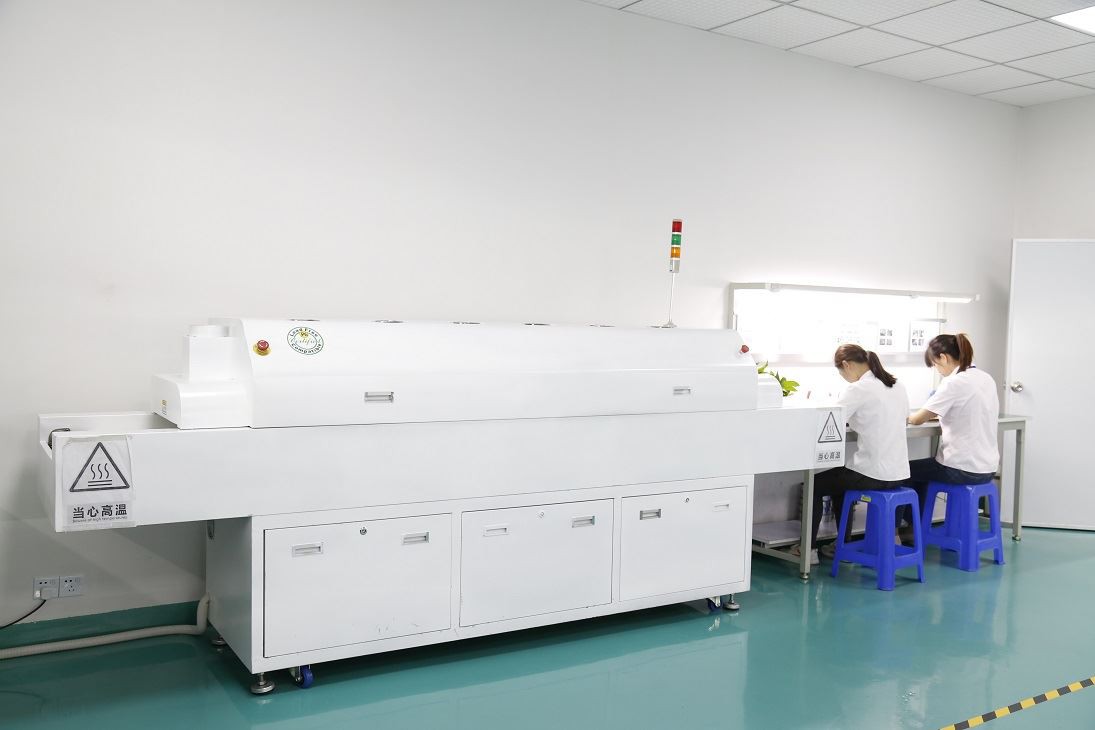 Perpildymo litavimas ir bangų litavimas 