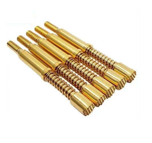 Kiek tu žinai apie zondus?