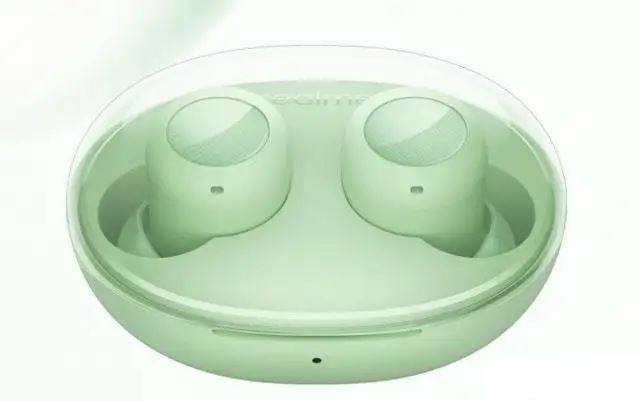 Išmontavimo ataskaita: 