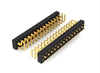 Jungties sujungimo gedimo analizė ir tobulinimo metodas