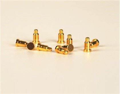 Maži "Pogo" smeigtukai