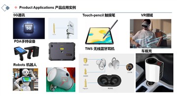 Visos mūsų pogo kaiščių taikymo sritys