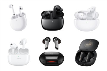 pogo pin įkrovimo kontaktai 