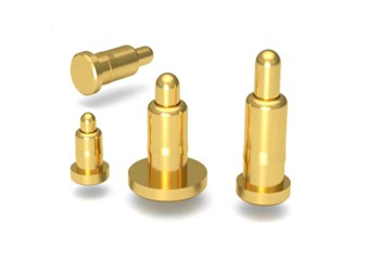 Pogo kaiščių naudojimo ateitis