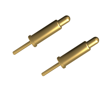 „Spring Pogo“ smeigtukas fitneso įrangai