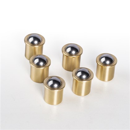 Daugiafunkcis rutulinis{0}}smeigtukas